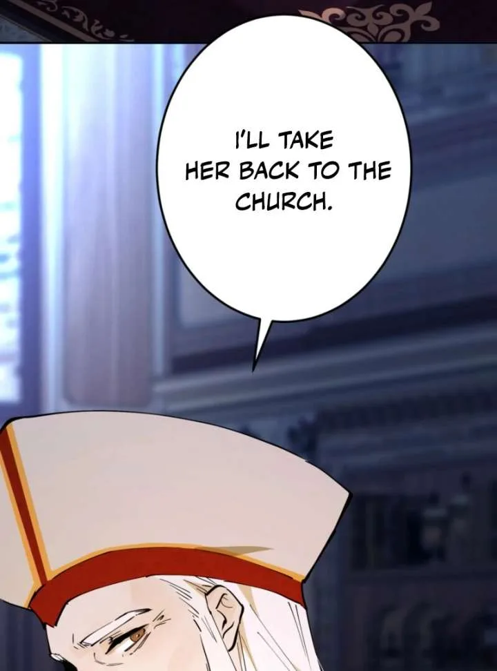 From Six to Sovereignty: The Girl Who Ruled Chapter 64 page 16