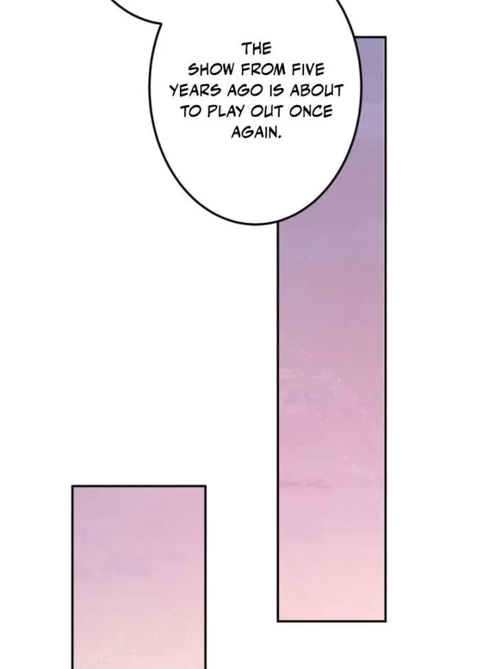 From Six to Sovereignty: The Girl Who Ruled Chapter 64 page 20