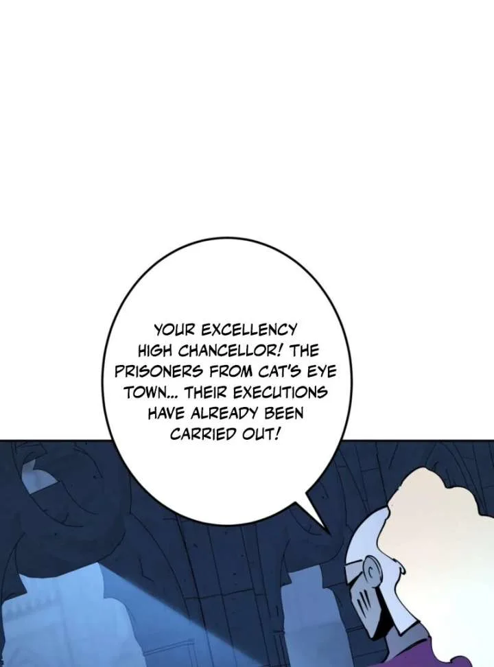 From Six to Sovereignty: The Girl Who Ruled Chapter 64 page 49