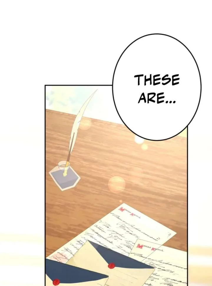 From Six to Sovereignty: The Girl Who Ruled Chapter 64 page 30