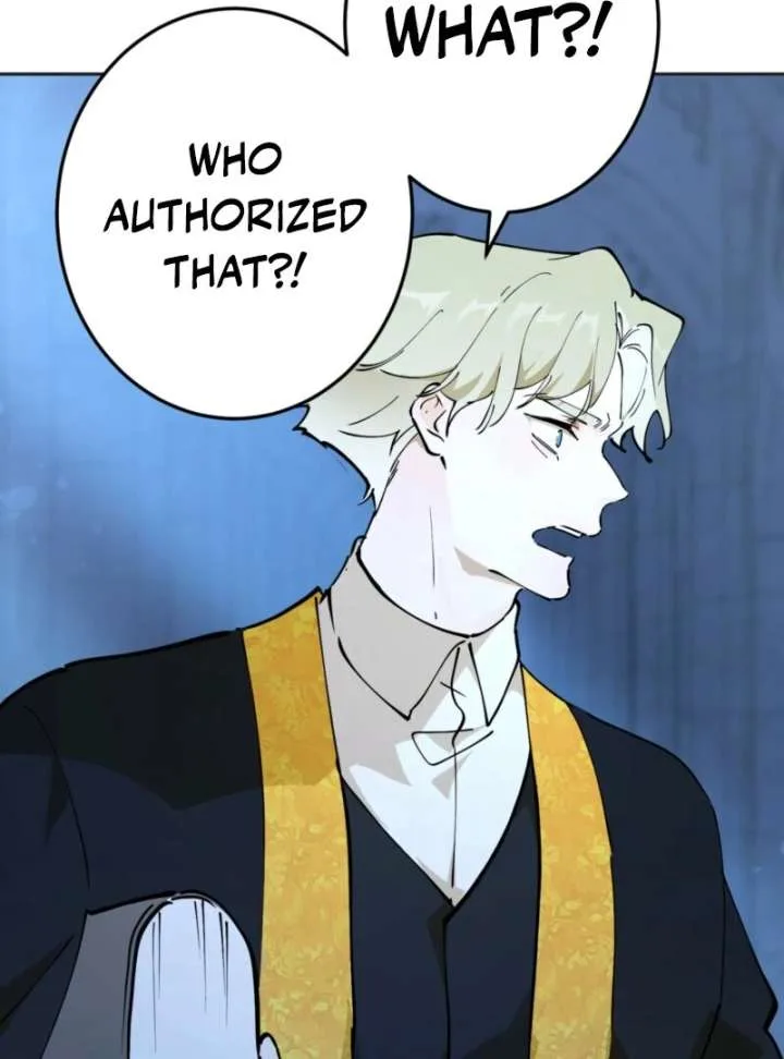 From Six to Sovereignty: The Girl Who Ruled Chapter 64 page 51