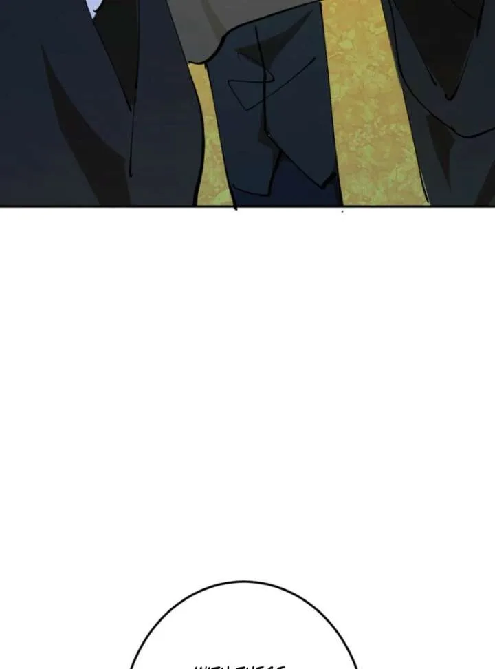 From Six to Sovereignty: The Girl Who Ruled Chapter 64 page 47
