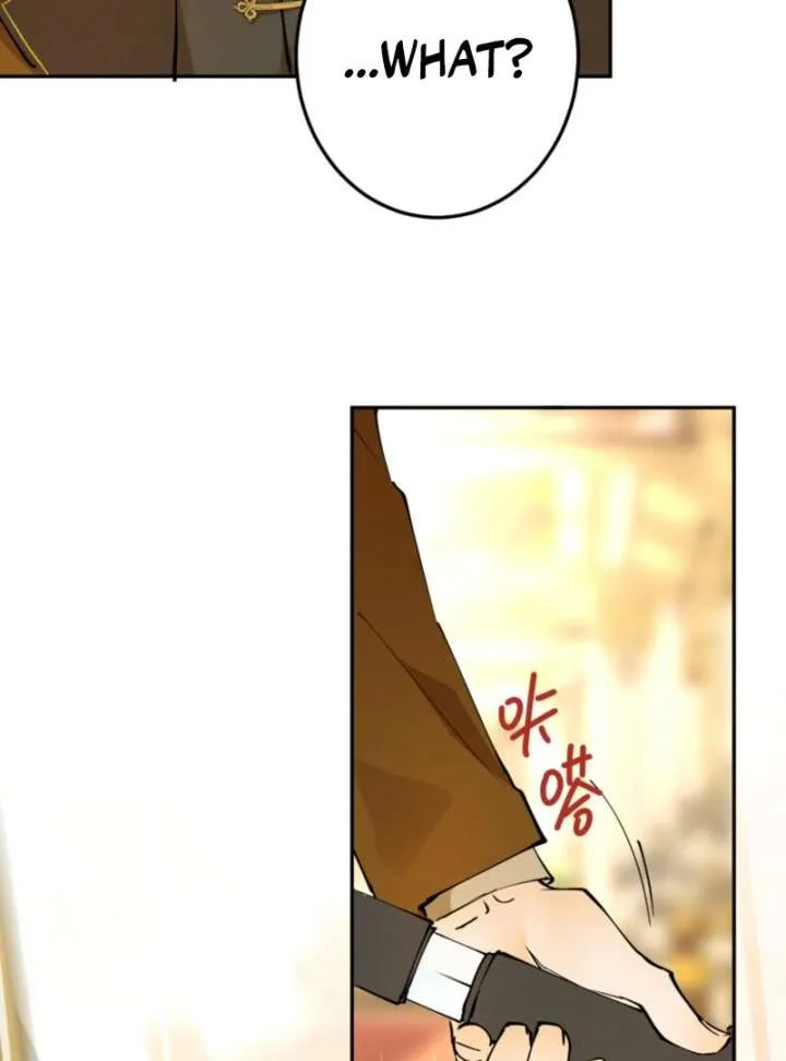From Six to Sovereignty: The Girl Who Ruled Chapter 64 page 25