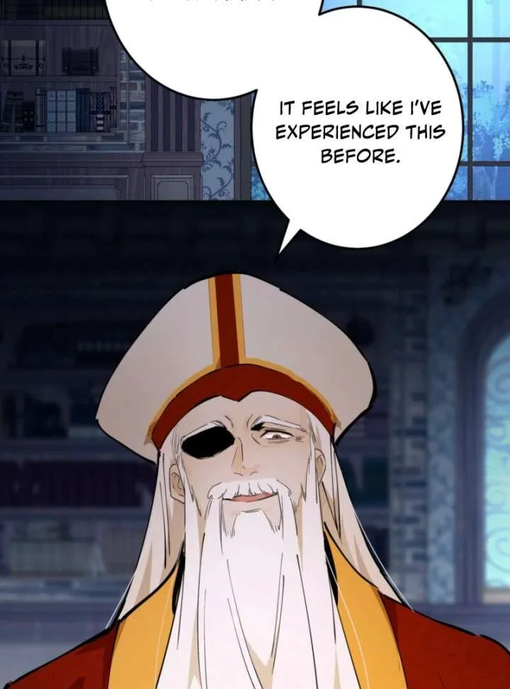 From Six to Sovereignty: The Girl Who Ruled Chapter 64 page 11