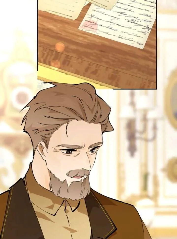 From Six to Sovereignty: The Girl Who Ruled Chapter 64 page 31