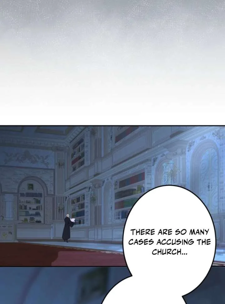 From Six to Sovereignty: The Girl Who Ruled Chapter 64 page 45
