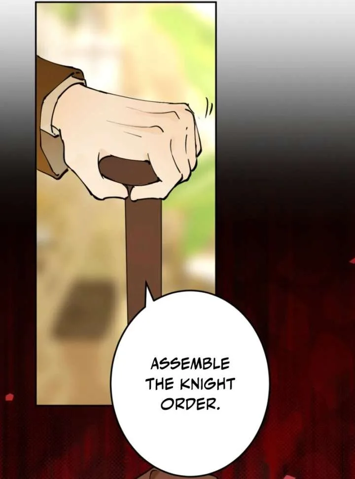 From Six to Sovereignty: The Girl Who Ruled Chapter 64 page 42