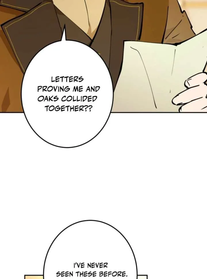 From Six to Sovereignty: The Girl Who Ruled Chapter 64 page 32