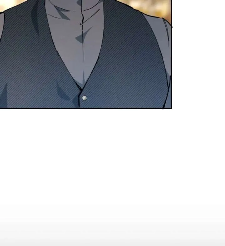 From Six to Sovereignty: The Girl Who Ruled Chapter 64 page 41