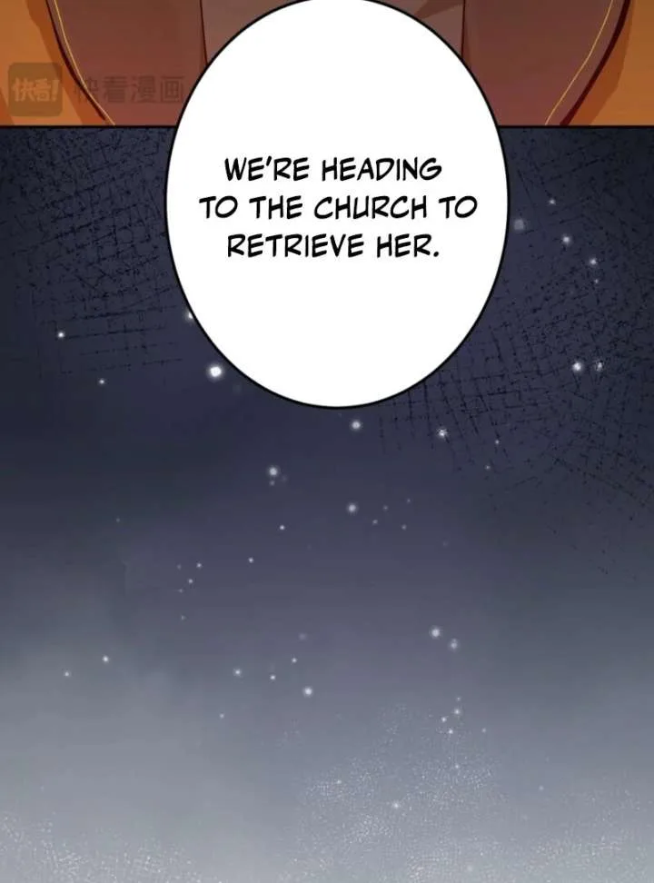 From Six to Sovereignty: The Girl Who Ruled Chapter 64 page 44