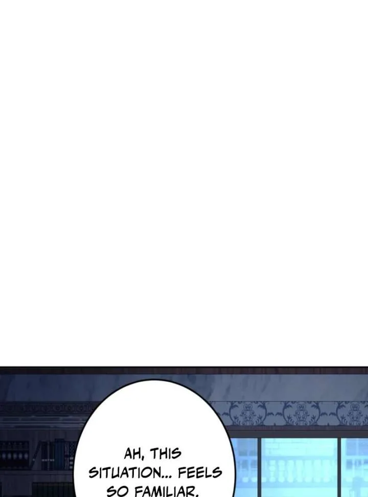 From Six to Sovereignty: The Girl Who Ruled Chapter 64 page 10
