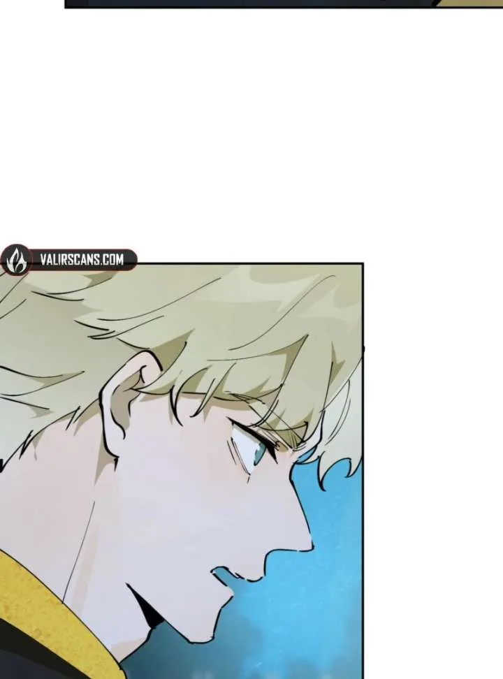 From Six to Sovereignty: The Girl Who Ruled Chapter 64 page 60