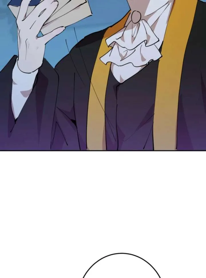 From Six to Sovereignty: The Girl Who Ruled Chapter 64 page 75