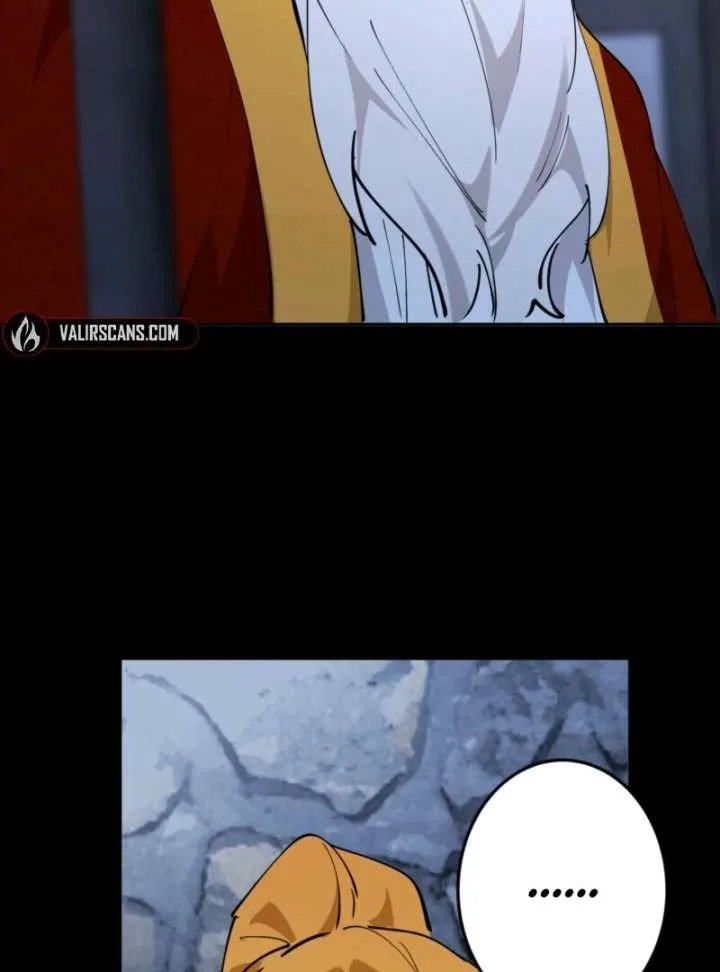 From Six to Sovereignty: The Girl Who Ruled Chapter 64 page 95