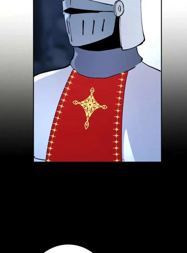 From Six to Sovereignty: The Girl Who Ruled Chapter 64 page 93