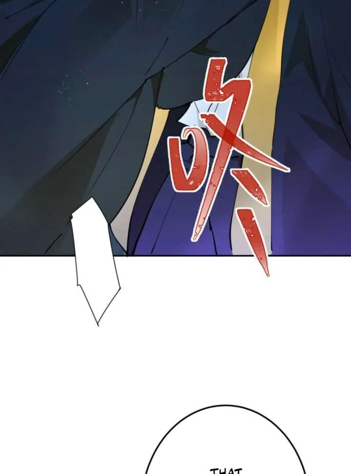 From Six to Sovereignty: The Girl Who Ruled Chapter 64 page 58