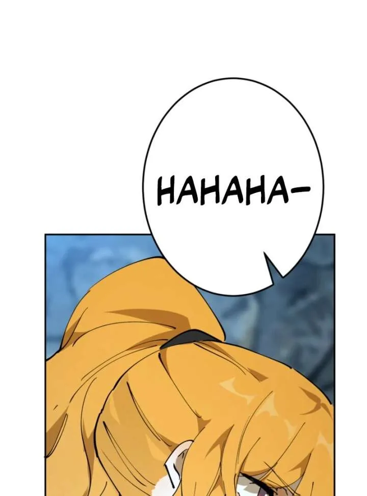 From Six to Sovereignty: The Girl Who Ruled Chapter 64 page 100
