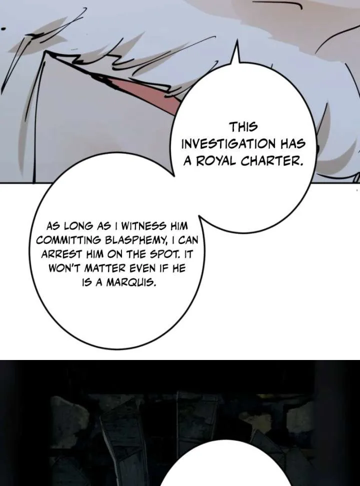 From Six to Sovereignty: The Girl Who Ruled Chapter 64 page 98