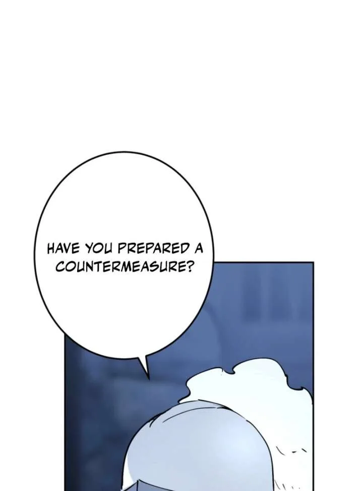From Six to Sovereignty: The Girl Who Ruled Chapter 64 page 92