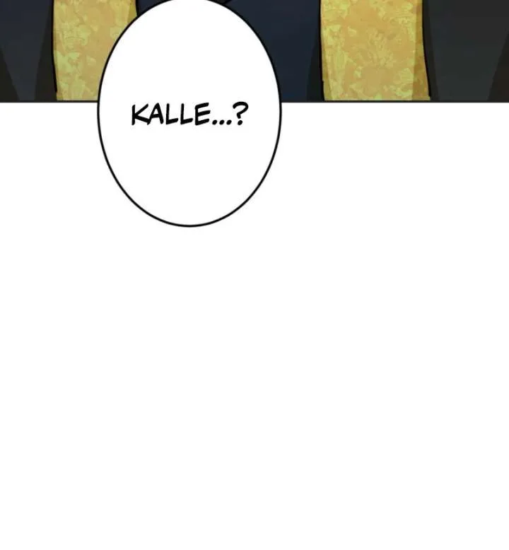 From Six to Sovereignty: The Girl Who Ruled Chapter 64 page 55