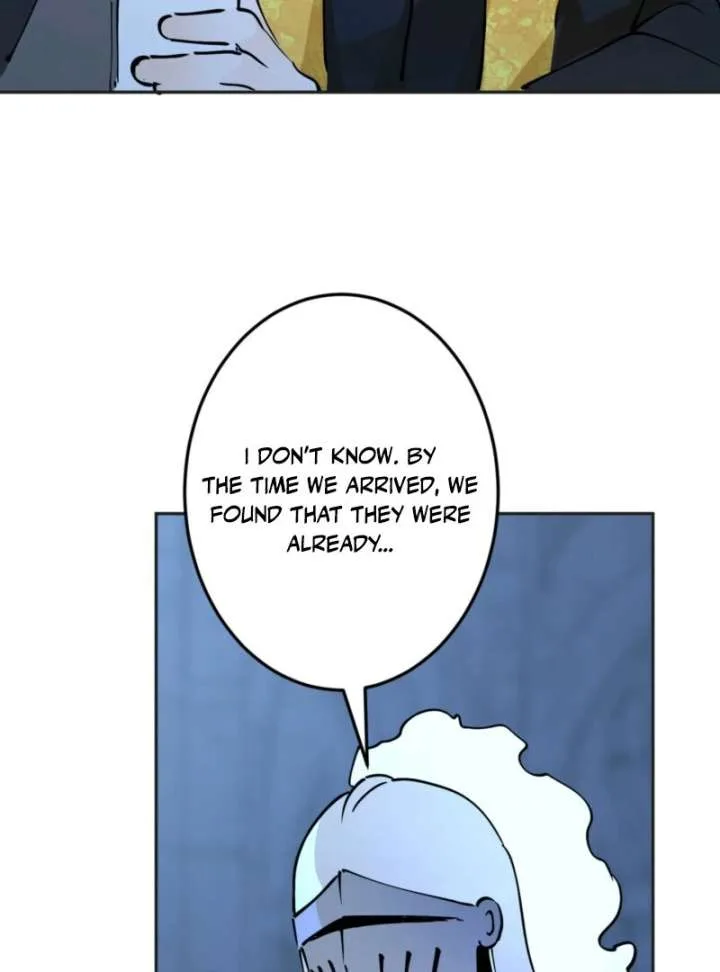 From Six to Sovereignty: The Girl Who Ruled Chapter 64 page 52