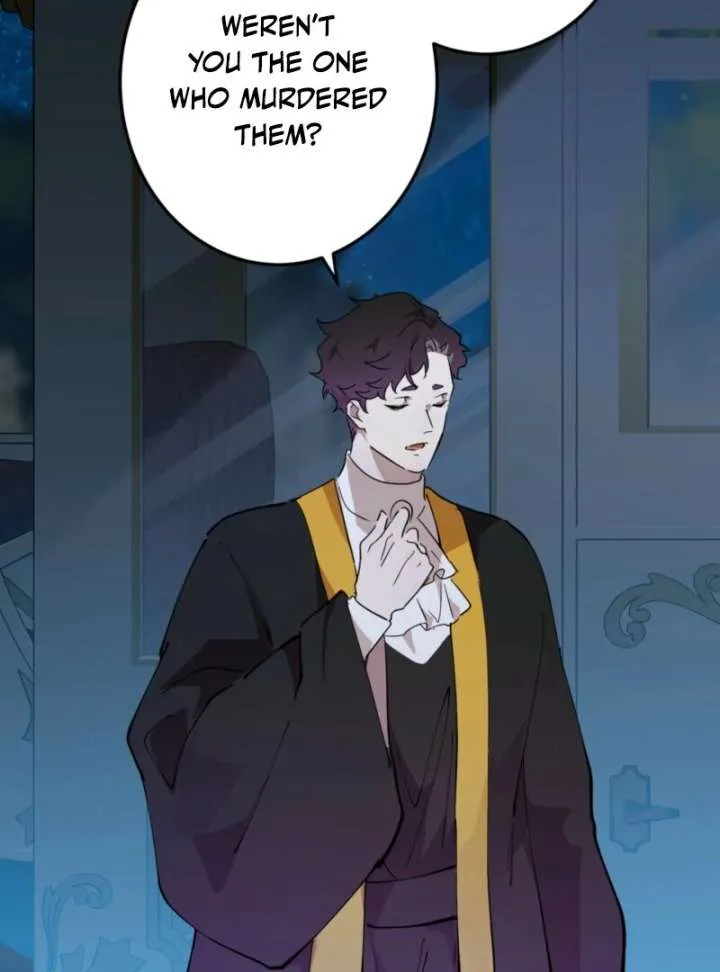 From Six to Sovereignty: The Girl Who Ruled Chapter 64 page 73