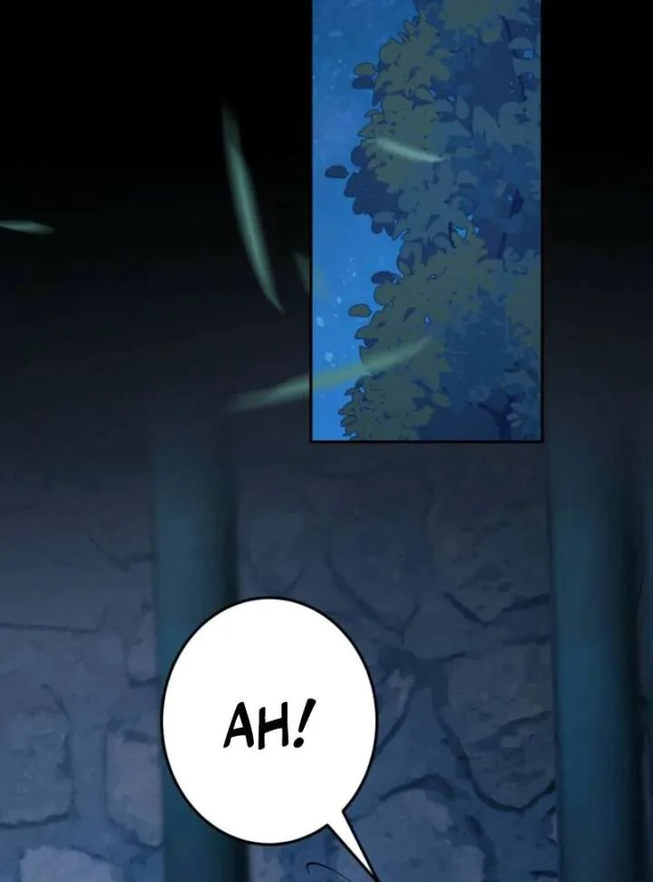 From Six to Sovereignty: The Girl Who Ruled Chapter 64 page 87