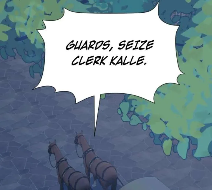 From Six to Sovereignty: The Girl Who Ruled Chapter 64 page 69