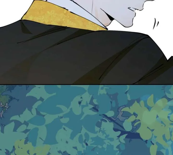 From Six to Sovereignty: The Girl Who Ruled Chapter 64 page 68