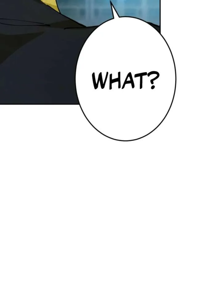 From Six to Sovereignty: The Girl Who Ruled Chapter 64 page 61