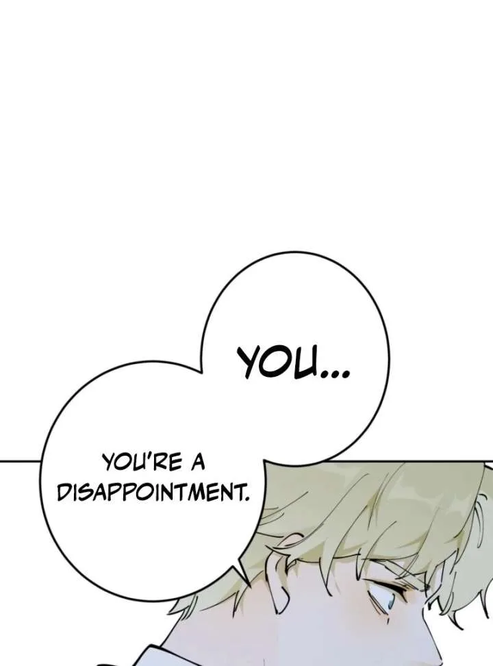 From Six to Sovereignty: The Girl Who Ruled Chapter 64 page 67