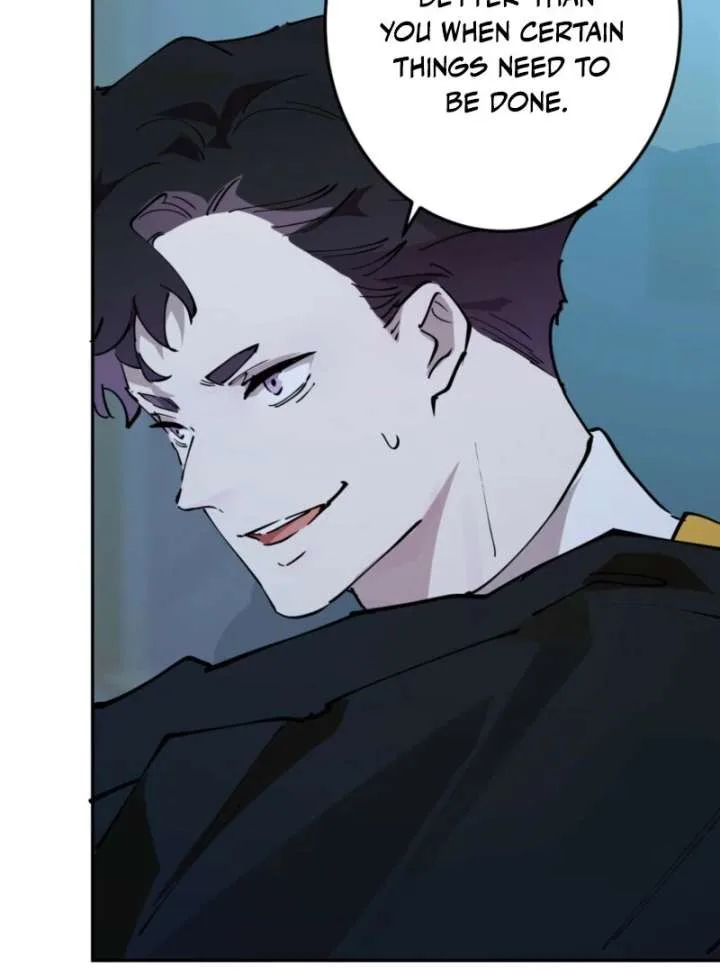 From Six to Sovereignty: The Girl Who Ruled Chapter 64 page 66