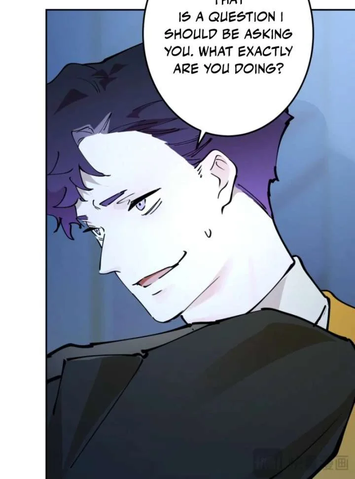 From Six to Sovereignty: The Girl Who Ruled Chapter 64 page 59