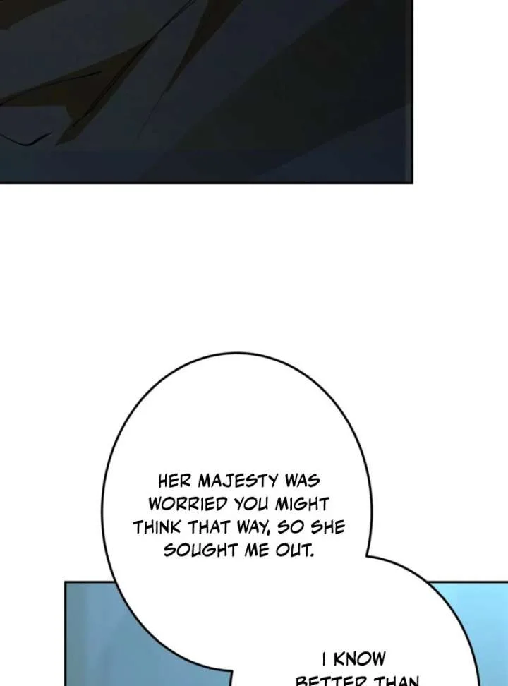 From Six to Sovereignty: The Girl Who Ruled Chapter 64 page 65
