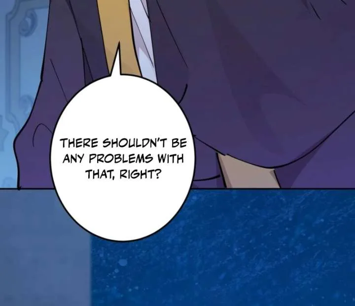 From Six to Sovereignty: The Girl Who Ruled Chapter 64 page 82