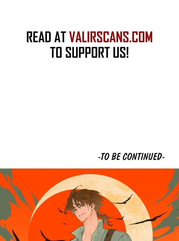 From Six to Sovereignty: The Girl Who Ruled Chapter 64 page 104