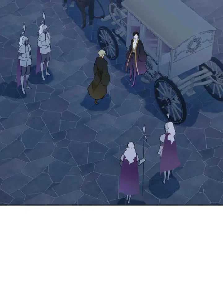 From Six to Sovereignty: The Girl Who Ruled Chapter 64 page 70