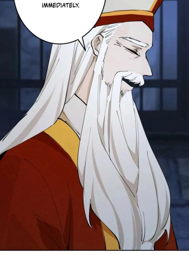 From Six to Sovereignty: The Girl Who Ruled Chapter 64 page 91