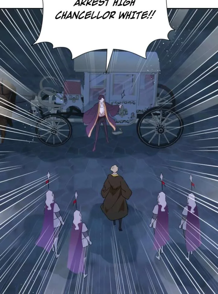 From Six to Sovereignty: The Girl Who Ruled Chapter 64 page 78