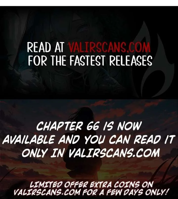 From Six to Sovereignty: The Girl Who Ruled Chapter 64 page 108
