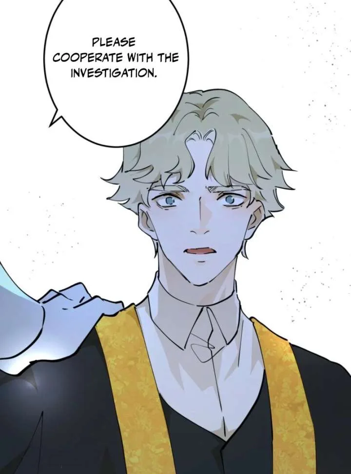 From Six to Sovereignty: The Girl Who Ruled Chapter 64 page 85