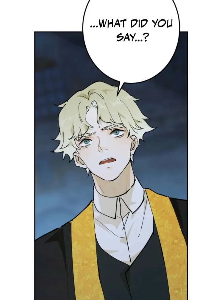 From Six to Sovereignty: The Girl Who Ruled Chapter 64 page 76
