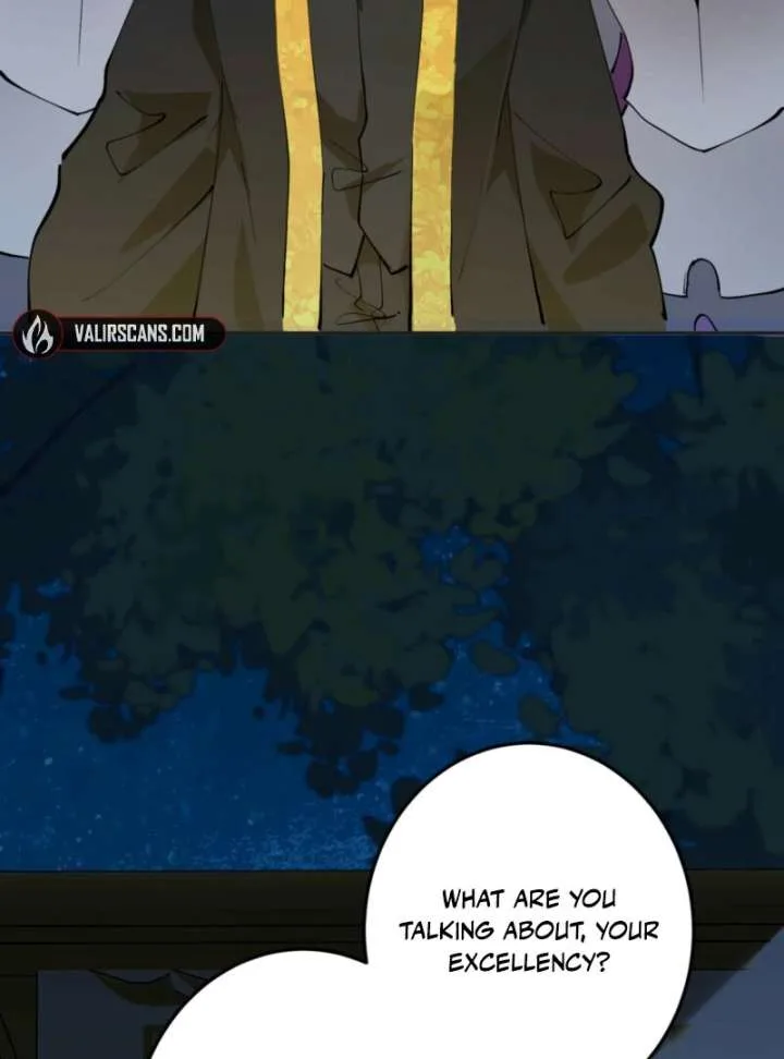 From Six to Sovereignty: The Girl Who Ruled Chapter 64 page 72
