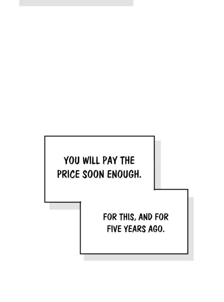 From Six to Sovereignty: The Girl Who Ruled Chapter 64 page 103