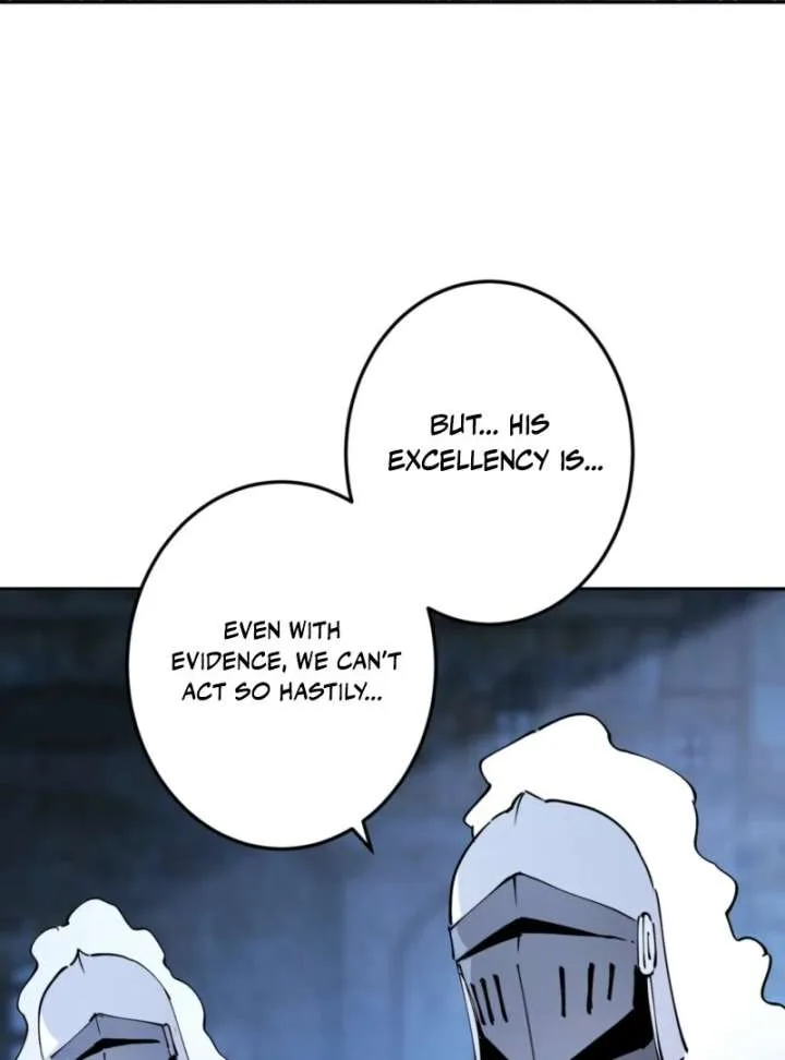 From Six to Sovereignty: The Girl Who Ruled Chapter 64 page 79