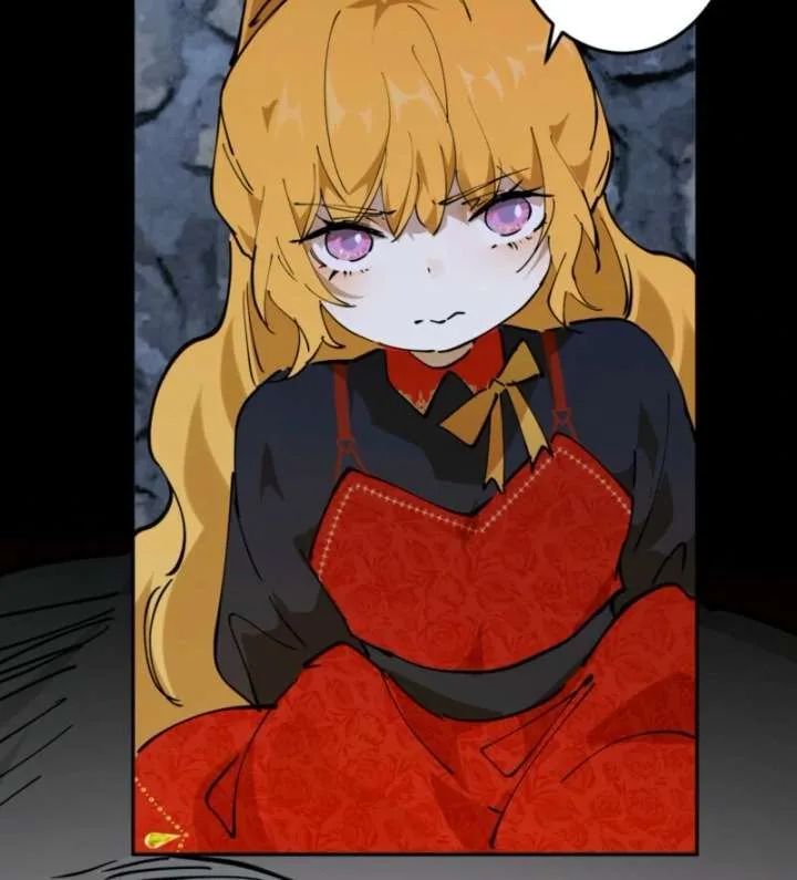 From Six to Sovereignty: The Girl Who Ruled Chapter 64 page 96