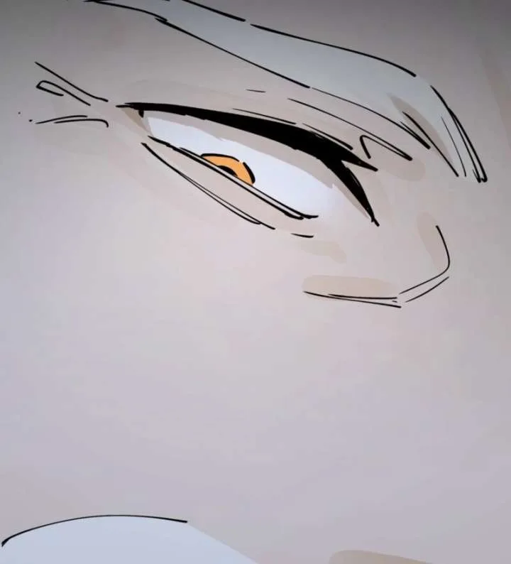 From Six to Sovereignty: The Girl Who Ruled Chapter 64 page 97