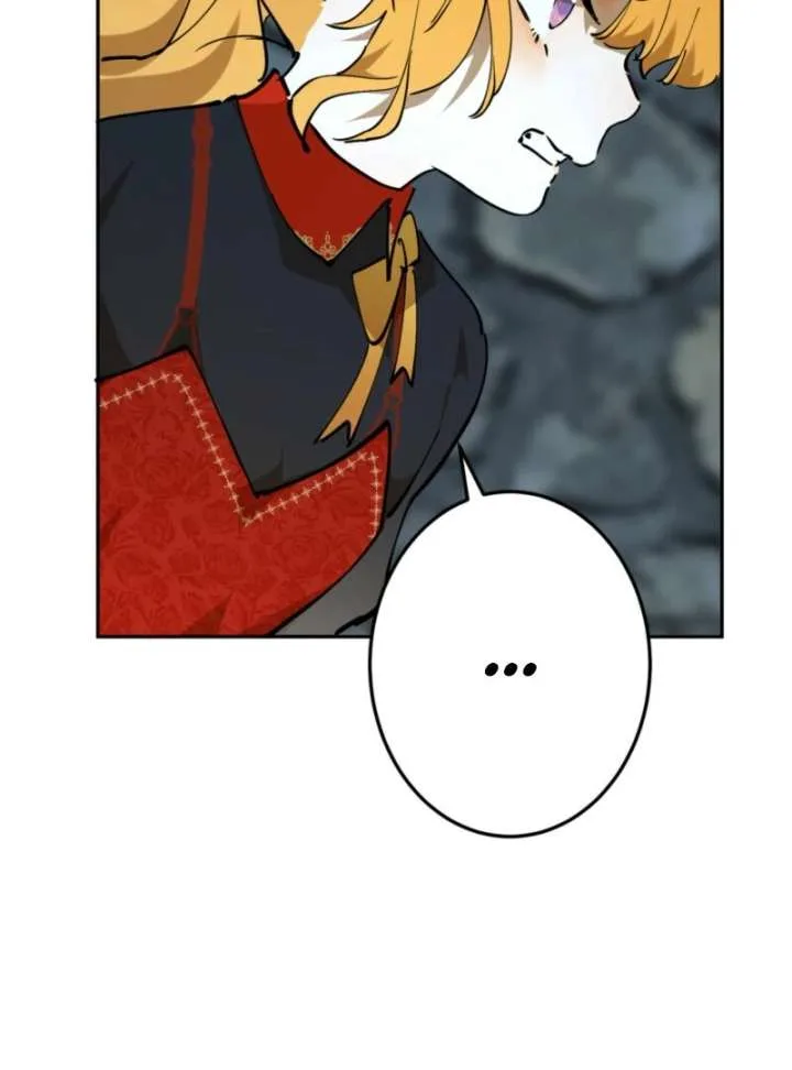 From Six to Sovereignty: The Girl Who Ruled Chapter 64 page 101