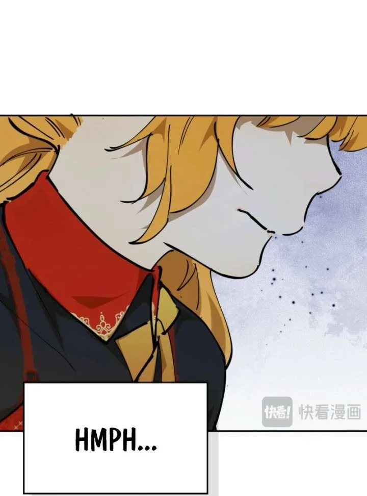 From Six to Sovereignty: The Girl Who Ruled Chapter 64 page 102