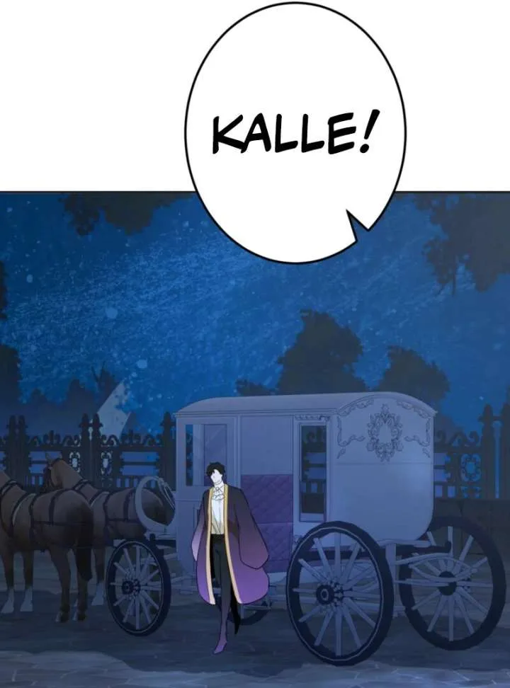 From Six to Sovereignty: The Girl Who Ruled Chapter 64 page 56